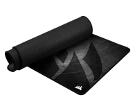 Corsair MM300 PRO Extended - 589032 - zdjęcie 4